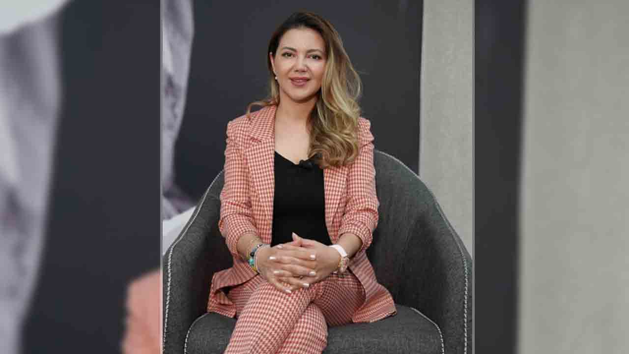 Regl döneminde yaz tatilini konforlu geçirmek mümkün! 6