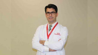 Yaz Aylarında Varisten korunmak için 10 Öneri 1