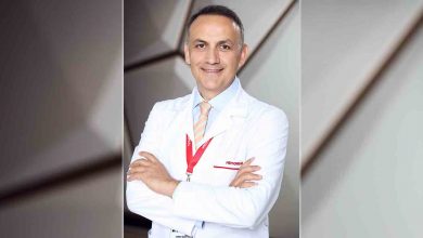 Kalp Damarları Biyoadaptör Teknolojisi ile Konforla açılıyor 1