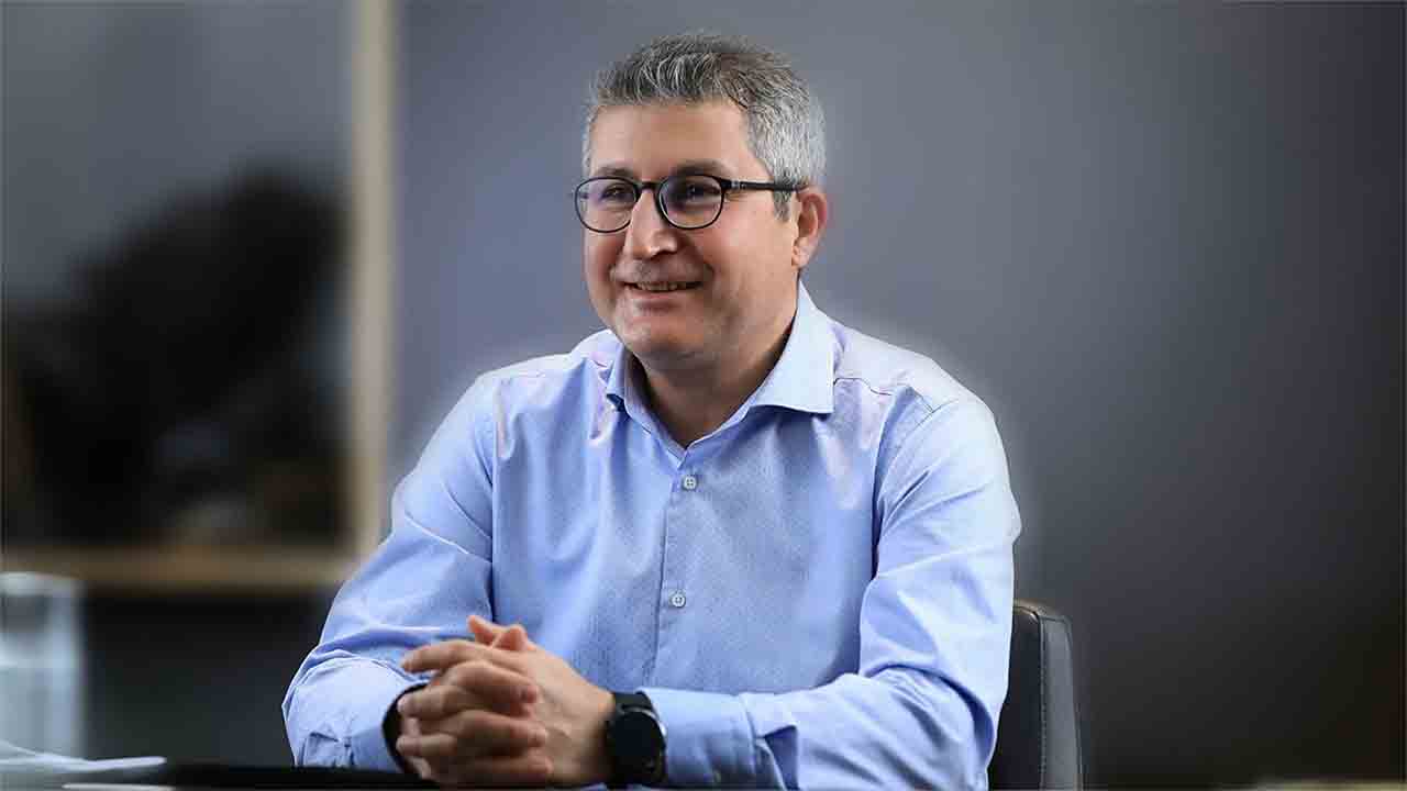 Yürürken Gelen Bacak Ağrısına Dikkat! Kalbiniz size mesaj veriyor olabilir… 6