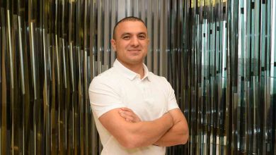 Pilates vücuda Güç ve Esneklik veriyor 1