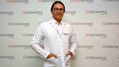 Diz Hastalıklarında Erken Teşhis Tedavi başarısını artırıyor 1