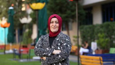 Dr. Öğr. Üyesi Fatma Turan: “Sağlıklı ilişkiler, yalnızlık duygusuyla baş edebilmek için önemli” 7