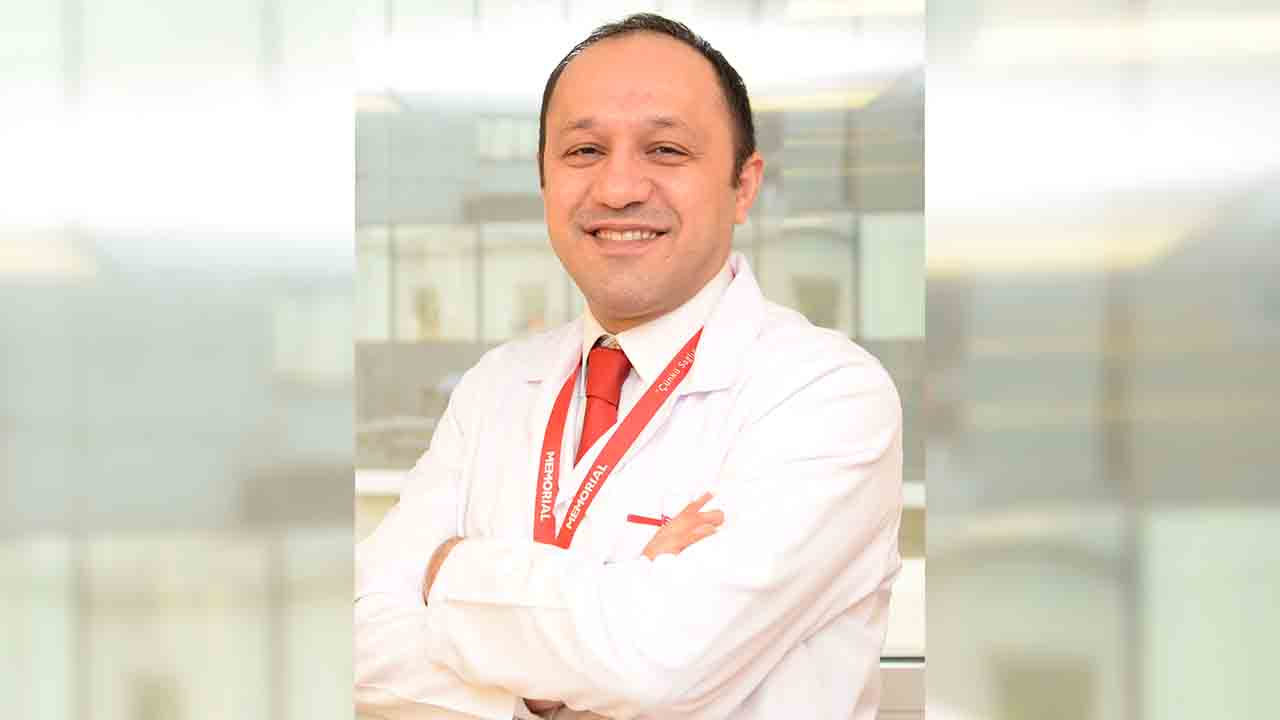 Ailenizde katarakt varsa siz de risk altındasınız 6