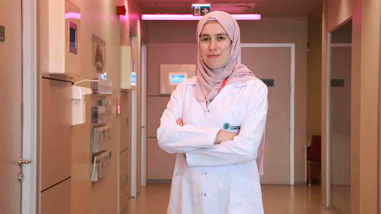 Depresyon sizi dibe çekerken istemeseniz bile hareket etmelisiniz 6