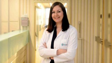 Hepimizin hayatında toksik kişiler, toksik ilişkiler olabilir 3