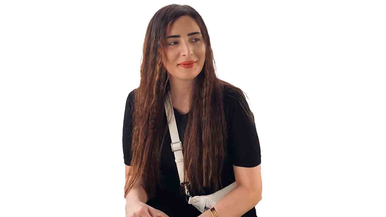 Ailenizi korumak sizin elinizde! Aile içi zorlukları uzman yardımıyla aşın 6