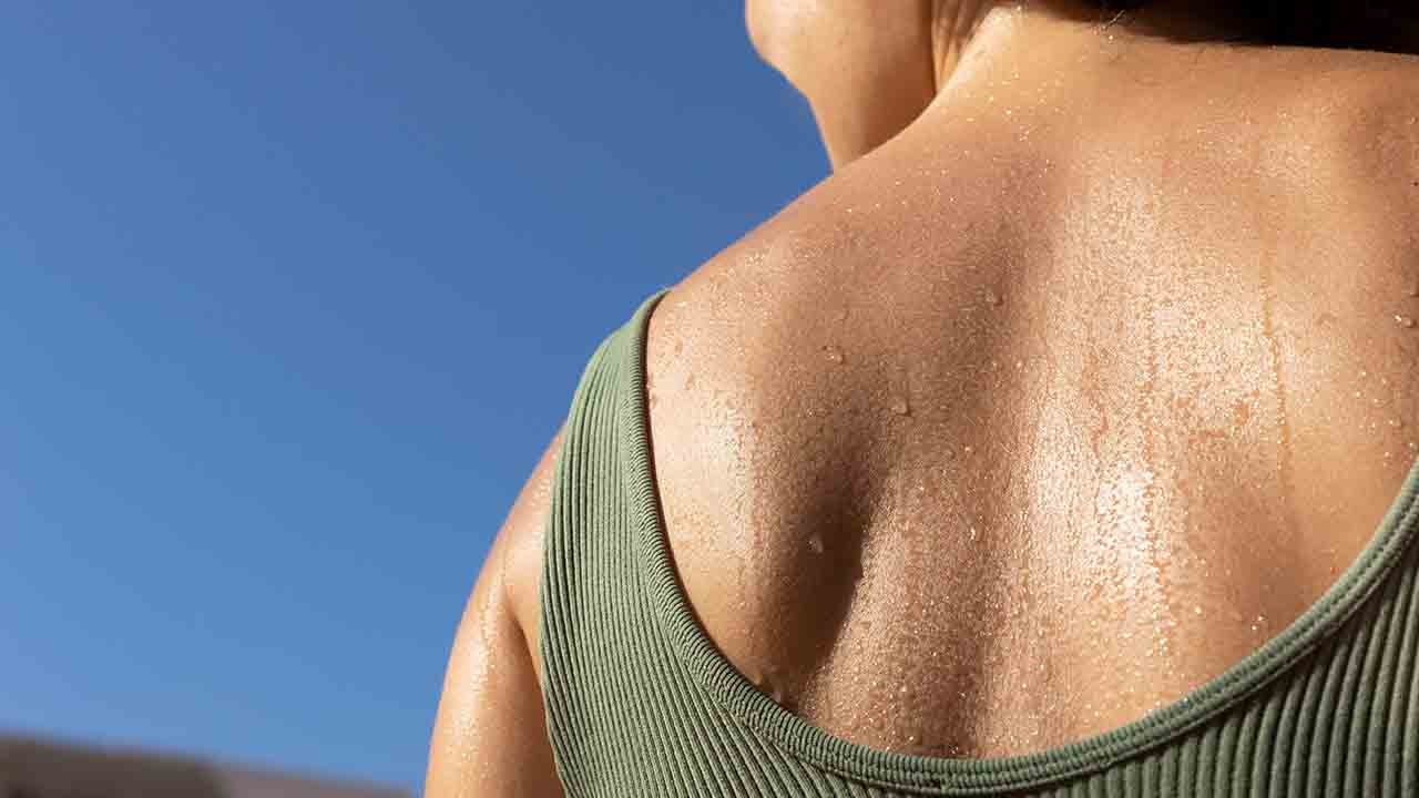 Sıcak hava dalgasından nasıl korunmalıyız? 7