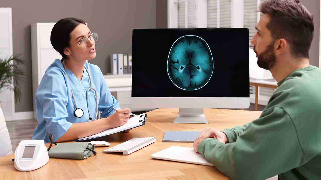 Epilepside Erken Tanı için işaretlere Dikkat 7