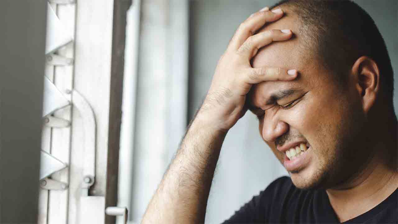 Baş Ağrısı Beyin Tümörü habercisi mi? 6