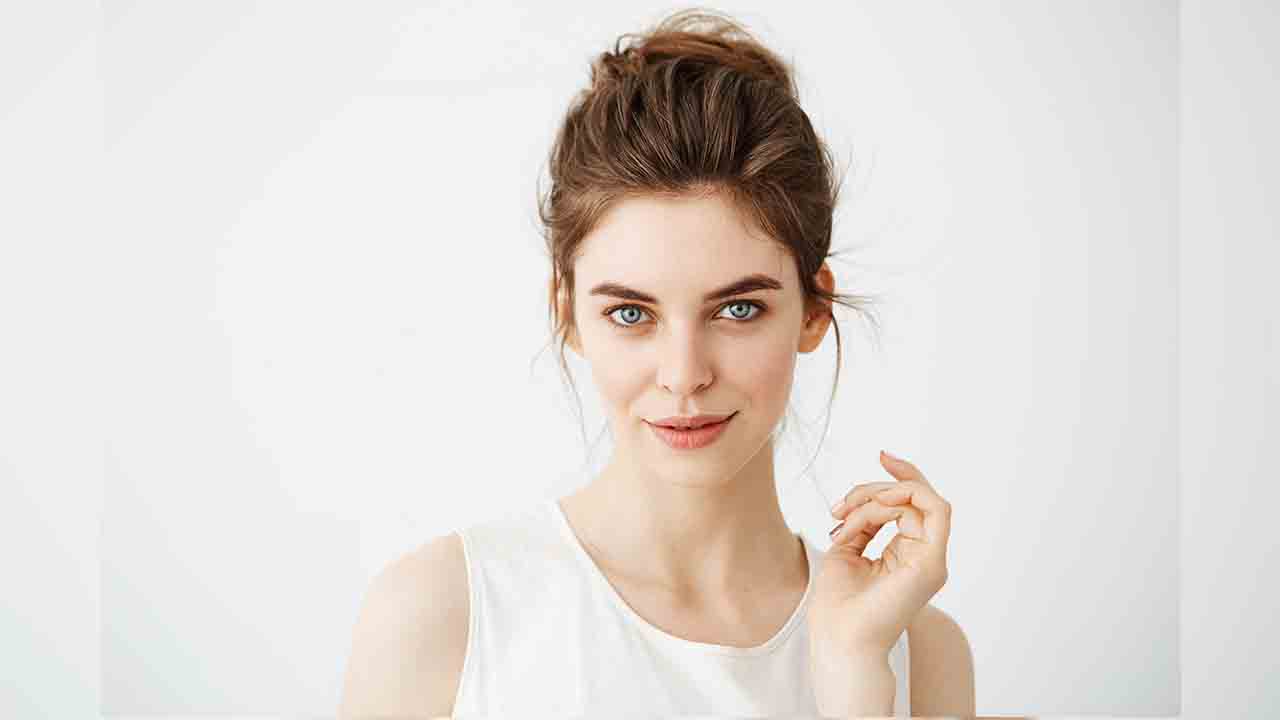 Ses estetiği nedir? 6