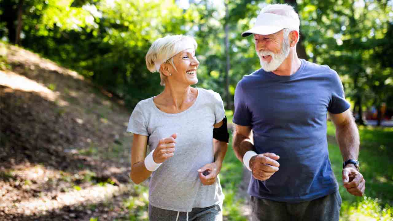 Aşırı sıcaklarda tansiyon hastalarına özel 10 kritik uyarı! 7