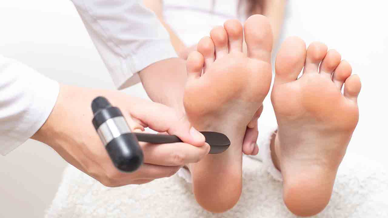 MS Tedavi Edilebilir Bir Hastalıktır 7