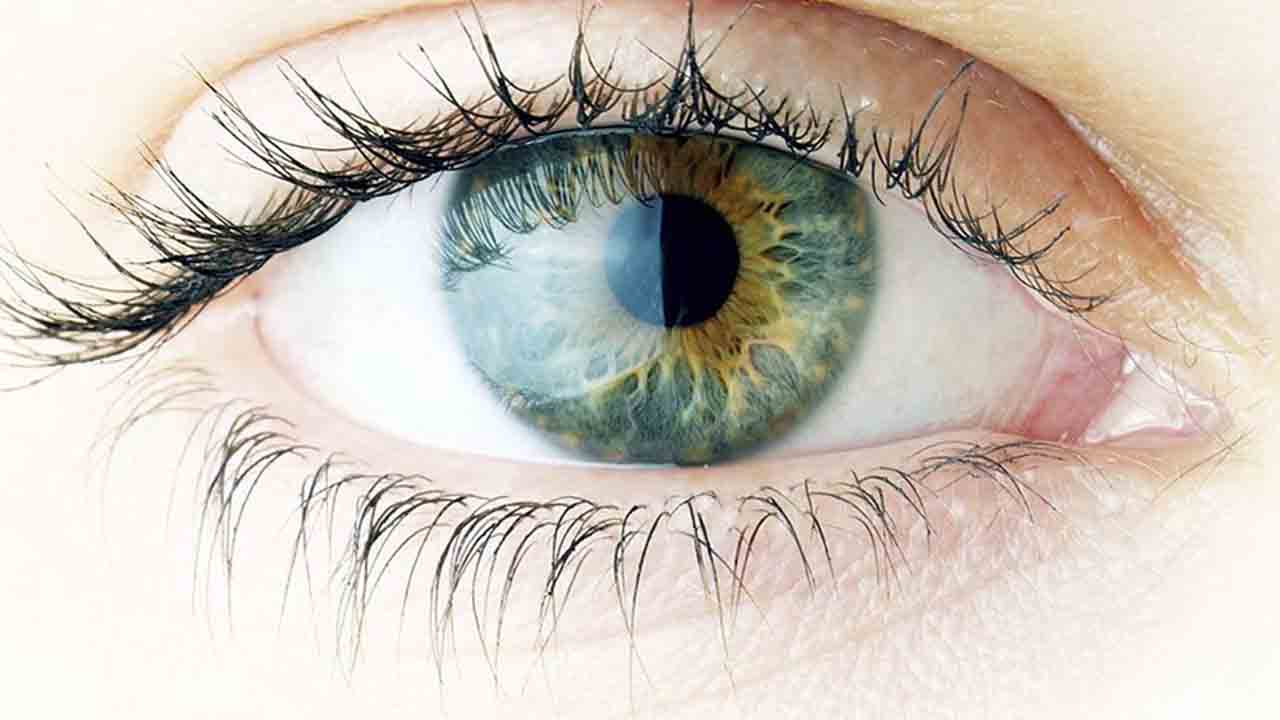 En büyük sebebi stres! Erkeklerde 3 kat daha fazla görülüyor 7