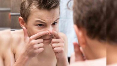 Ergenlikte kişisel bakım ve hijyen için altın öneriler! 1