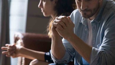 Dikkat! Elektronik sigara ölümcül olabilir! 13