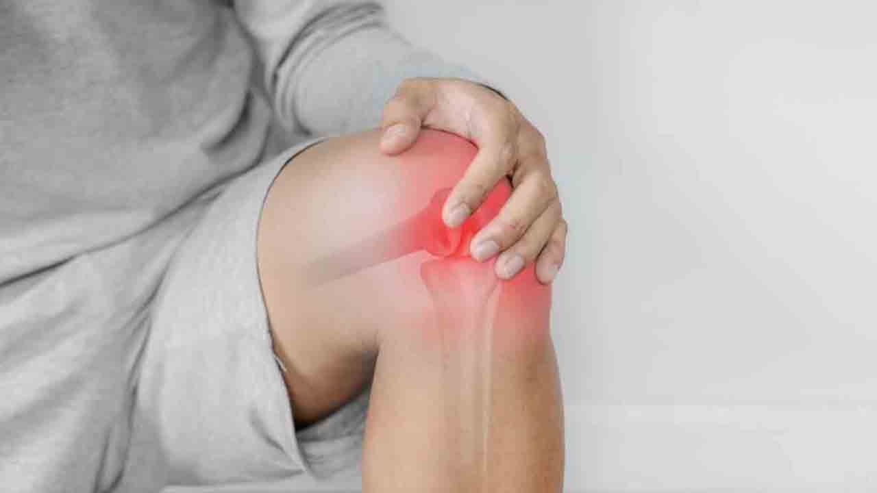 Diz kireçlenmesini tetikleyen faktörlere dikkat ! 6