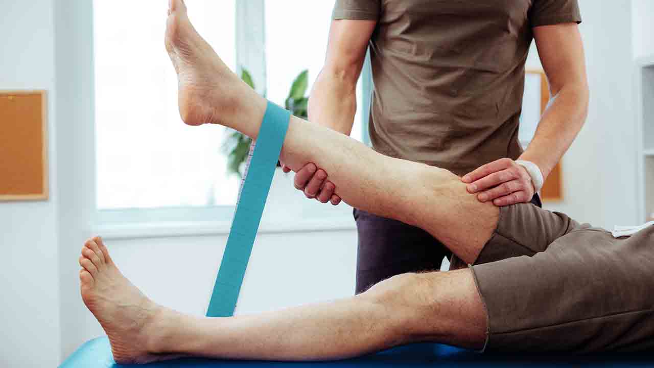 Boyunu uzatmak isteyenlere müjde! 6