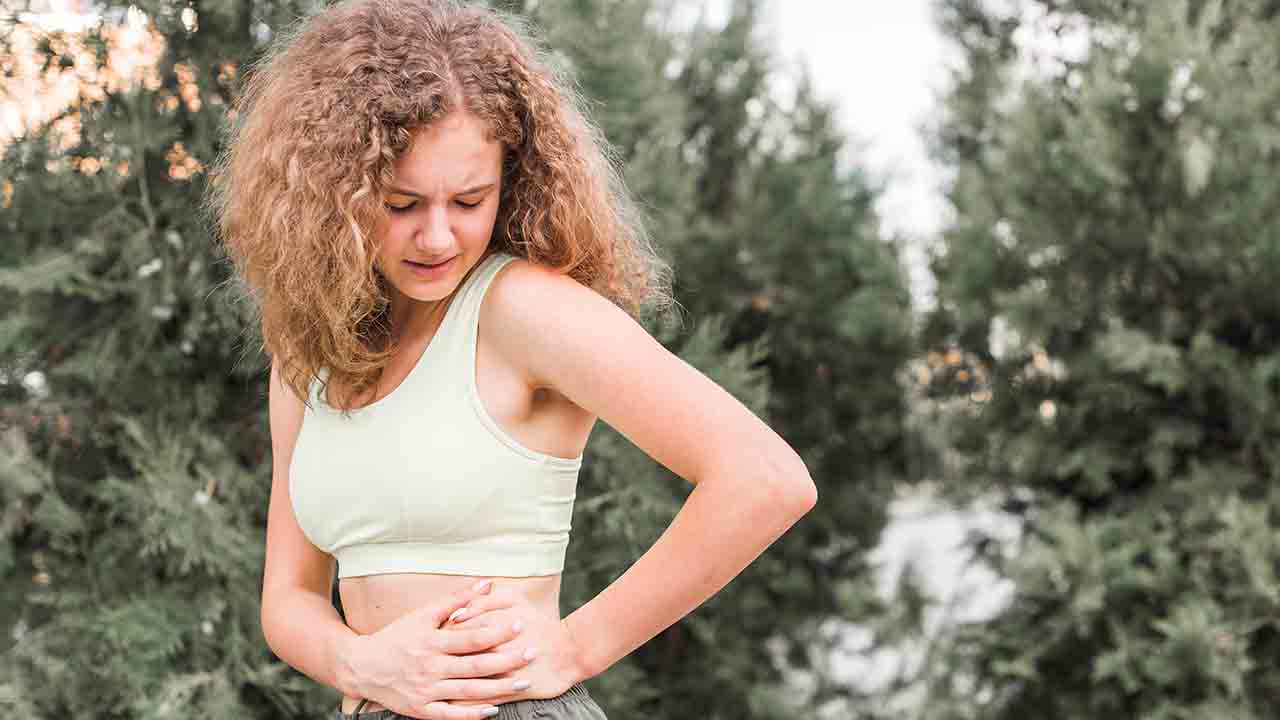 Böbrek sağlığını korumak için neler yapılmalıdır? 7