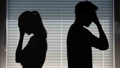 Cinsel istek bozukluğu yaygınlaşıyor 1