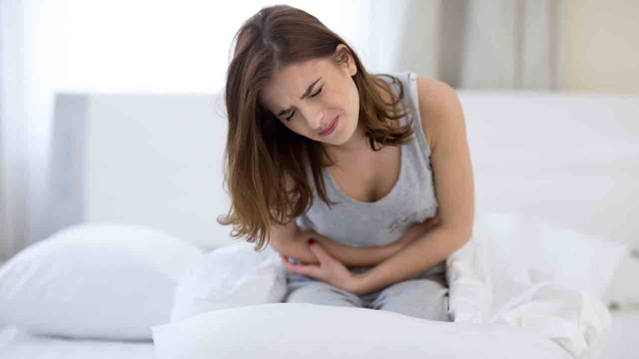 Yaz ishaline karşı bu önerilere dikkat! 7