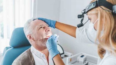 Dil kanserine neden olan etkenlere dikkat ! 1