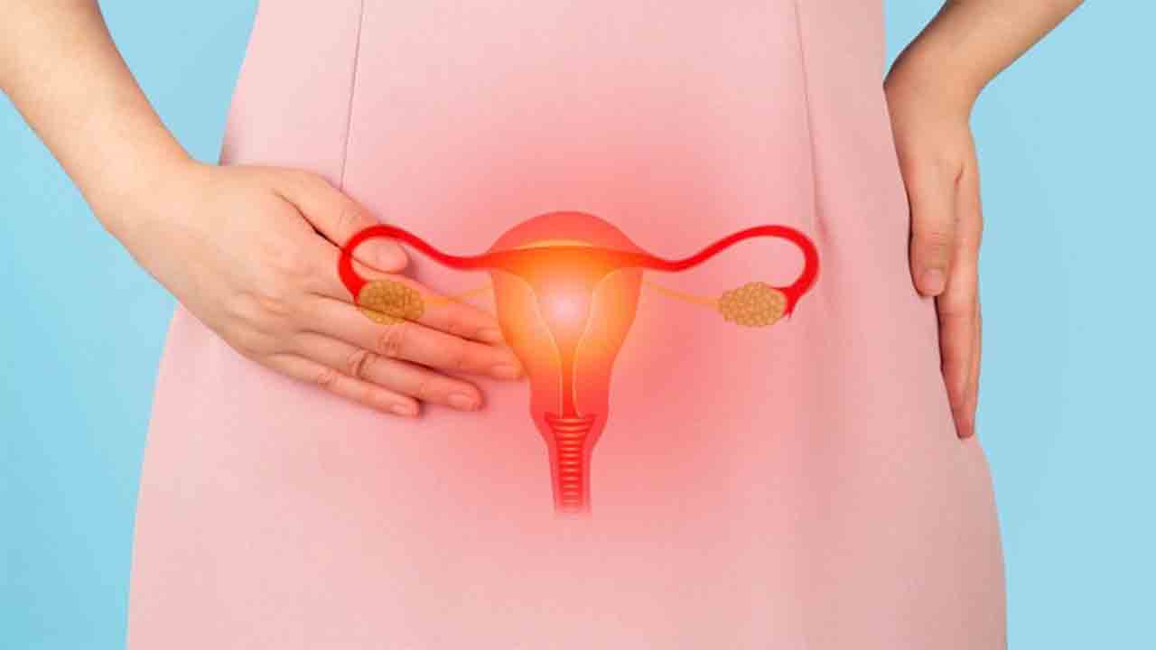 HPV'den kurtulmak mümkün mü? 6