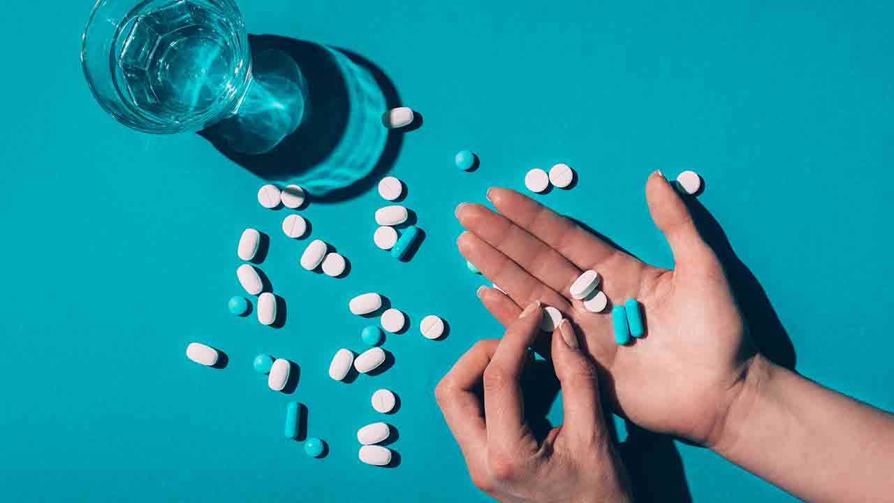 Midenizi korurken başka hastalıklara davetiye çıkarmayın! 6