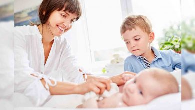 Yenidoğan Dönemindeki işitme Kaybı Konjenital CMV Enfeksiyonuna işaret edebilir! 2