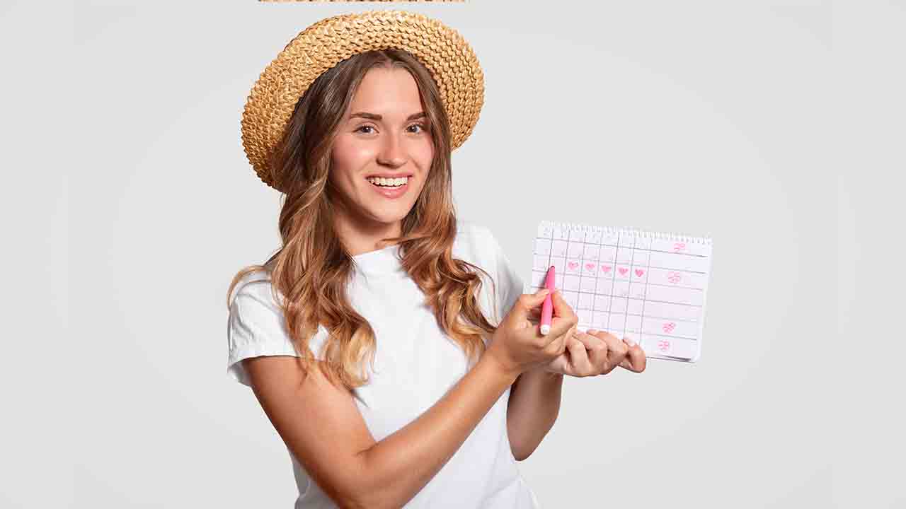 Adet düzensizliği ile karşılaşıldığında neler yapılmalıdır? 7