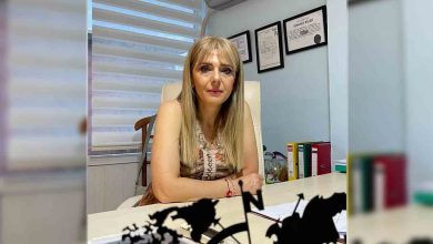 Otistik Çocuk Ebeveyni olmanın dikkat edilmesi gerekenleri! 1