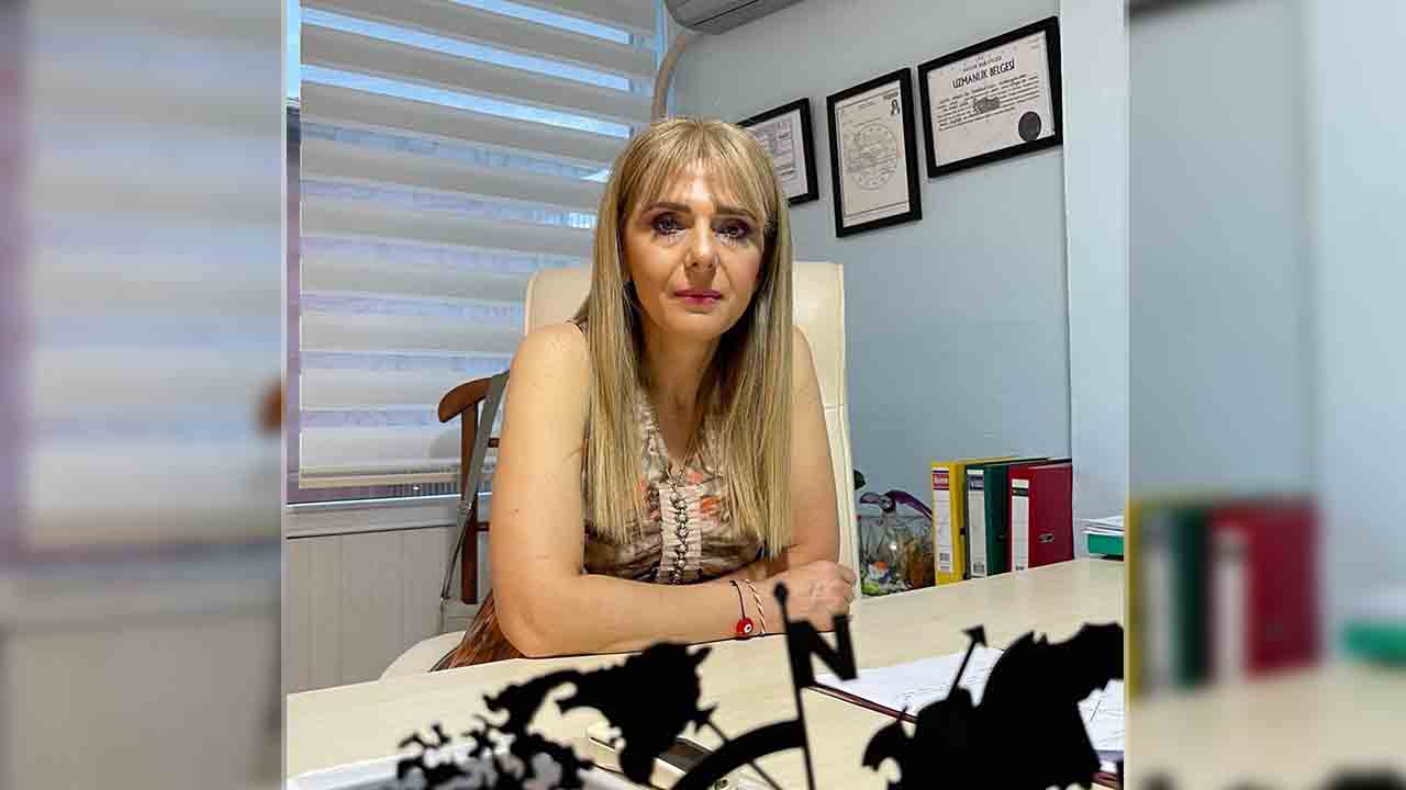 Otistik Çocuk Ebeveyni olmanın dikkat edilmesi gerekenleri! 6