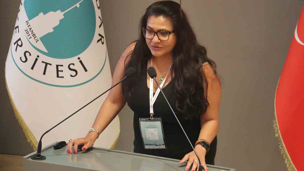 Beyin hasarı cinsiyete göre farklılık gösteriyor 7