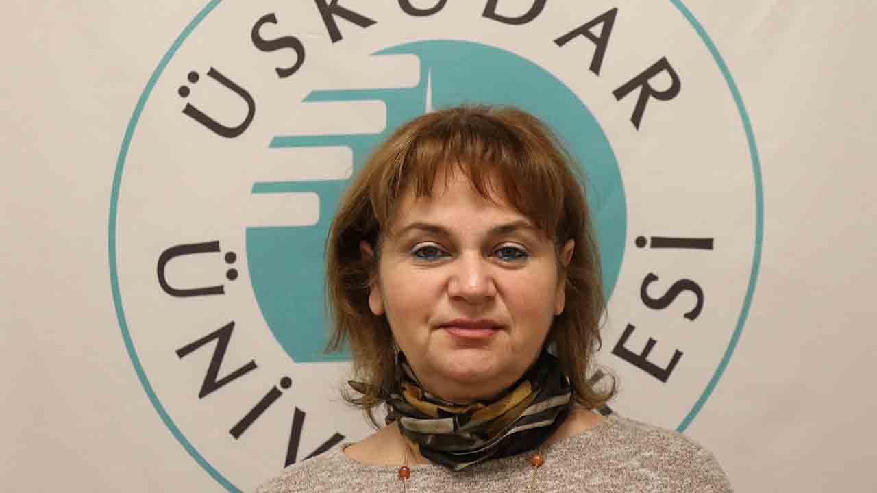 Okul açılmadan önce okul rutini oluşturulmalı 6