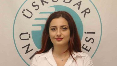 Sürekli ‘ders çalış’ söylemi doğru değil! Çocuklar okul zamanı da oyun oynar 1