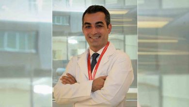 5 yaş altı Çocuklar ve Üniversiteliler için Meningokok riskine Dikkat! 3