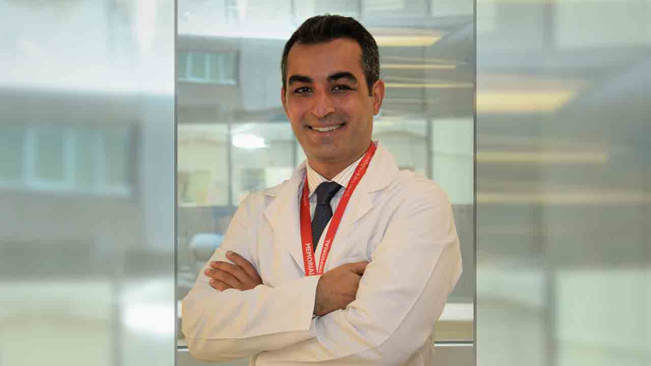 Çocuğunuz için bir Astım eylem planınız var mı? 6