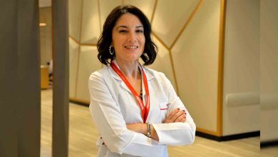 Sağlıklı ve Pürüzsüz bir cilt için 4