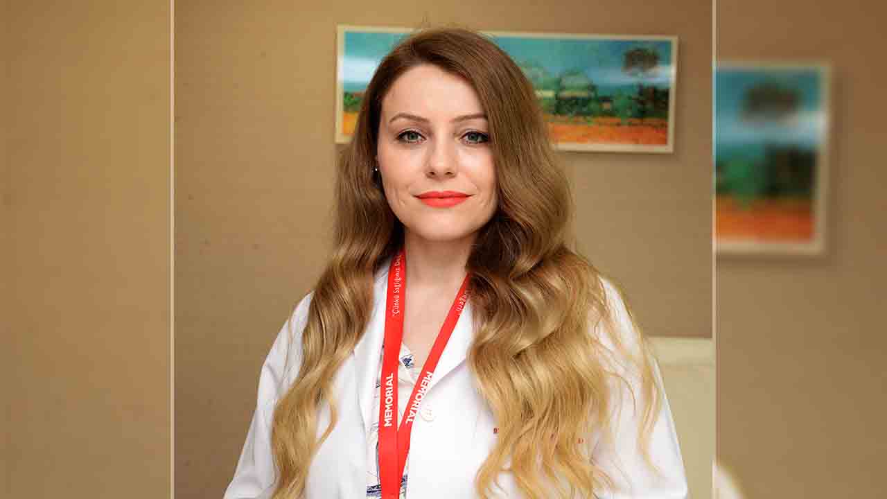 Yüz Estetiğinde Hataya düşmeyi 6