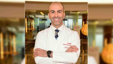 İnce Bağırsak Hastalıklarında Kapsül Endoskopi ile pratik tanı 1