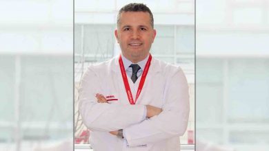 Safra Kanalı Kanseri riskini artıran 7 Faktör 1