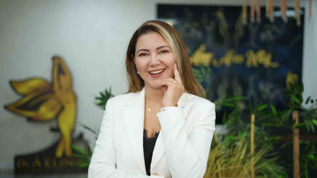 Vajinal hijyen ile alakalı en çok merak edilen 10 soru ve cevapları 2