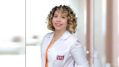 Vajina daraltma ile cinsel sorunlar önlenebilir 1