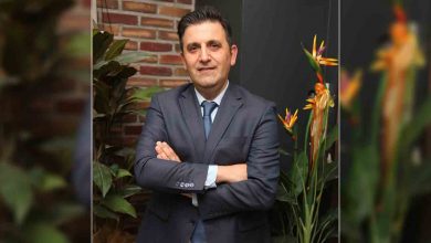 Kapalı kalp ameliyatı sonrası cinsellik yasak değil 3