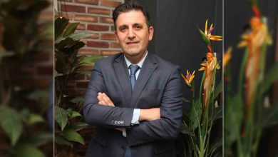 Damar tıkanıklığına kök hücre tedavisi 9