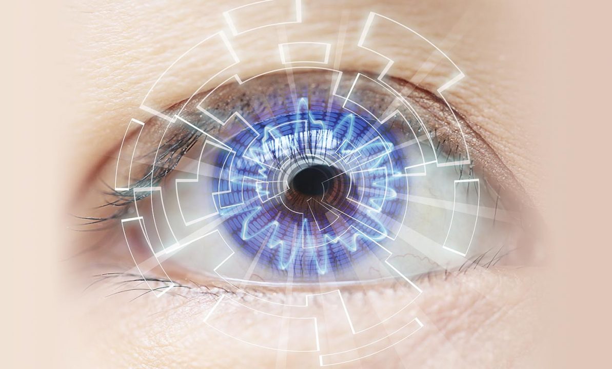 Sonbaharda göz sağlığını korumak için bunlara dikkat ! 6