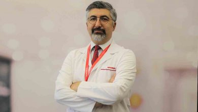 Ses estetiği ile hayal ettiğiniz Sese kavuşabilirsiniz 1