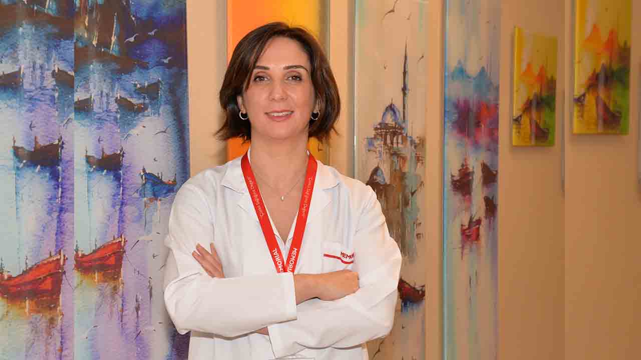 Kulak çınlamasını Stres Sigara ve Kafein tetikleyebiliyor 6