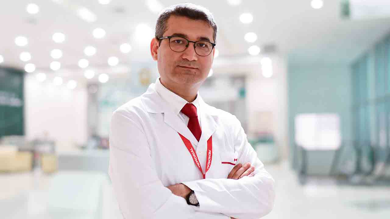 Sigara tükürük bezi tümörüne neden olabiliyor 6