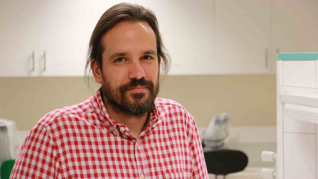 Tüm spor dallarında başarılı olabilecek potansiyelimiz var 6